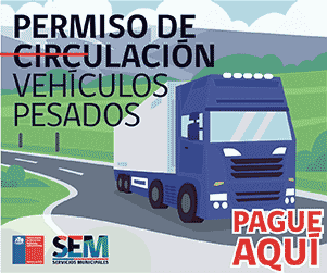 vehículos pesados - vehículos pesados